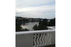 Apartmány Monika Apartmán 4 – Apartman 4 foto 5