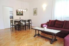 Regina apartments Apartmán 1: (2+2) foto 2
