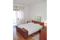 Regina apartments Apartmán 1: (2+2) foto 3