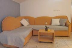 Regina apartments Apartmán 3: (2+2) foto 2