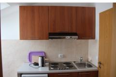 Apartmány Petar Kuvač Apartmán 1 foto 1