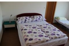 Apartmány Petar Kuvač Apartmán 1 foto 2