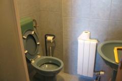 Apartmány Petar Kuvač Apartmán 4 foto 3