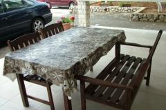 Apartmány Petar Kuvač Apartmán 2 foto 2