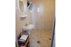 Apartmány Petar Kuvač Apartmán 2 foto 4