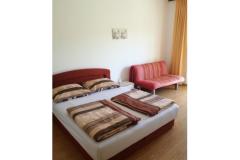 Apartmány Petar Kuvač Apartmán 3 foto 1