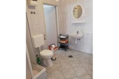 Apartmány Petar Kuvač Apartmán 3 foto 3