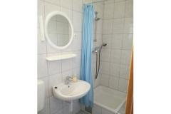 Apartmány Petar Kuvač Apartmán 3 foto 4