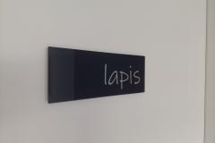 Apartmány Pinea Sol Apartmán 1 foto 1