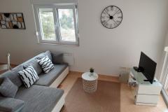 Apartmány Pinea Sol Apartmán 1 foto 6