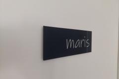 Apartmány Pinea Sol Apartmán 2 foto 1