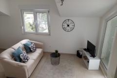 Apartmány Pinea Sol Apartmán 2 foto 3