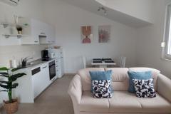 Apartmány Pinea Sol Apartmán 2 foto 5