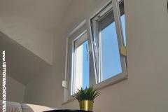 Apartmány Pinea Sol Apartmán 2 foto 6