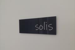 Apartmány Pinea Sol Apartmán 3 foto 1