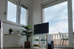 Apartmány Pinea Sol Apartmán 3 foto 5