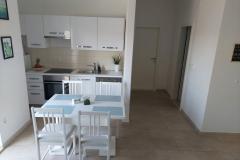 Apartmány Pinea Sol Apartmán 3 foto 6