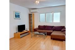 Apartmány Pletikosa Apartmán 1 – Apartman 1 foto 1