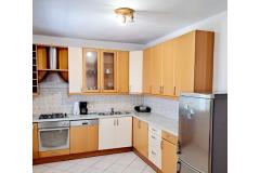 Apartmány Pletikosa Apartmán 1 – Apartman 1 foto 3