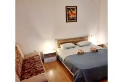 Apartmány Pletikosa Apartmán 1 – Apartman 1 foto 4