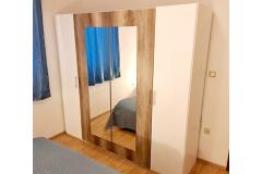 Apartmány Pletikosa Apartmán 1 – Apartman 1 foto 5