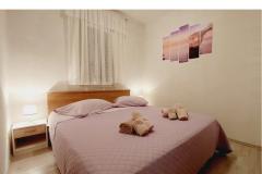 Apartmány Pletikosa Apartmán 2 – Apartman 2 foto 2