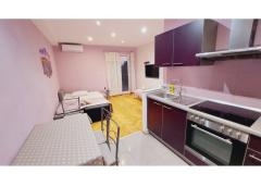 Apartmány Pletikosa Apartmán 2 – Apartman 2 foto 3