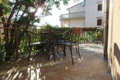 Apartmány Pletikosa Apartmán 2 – Apartman 2 foto 4