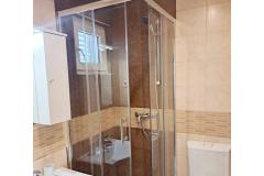 Apartmány Pletikosa Apartmán 2 – Apartman 2 foto 5