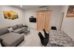 Apartmány Pletikosa Apartmán 3 – Apartman 3 foto 1