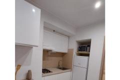 Apartmány Pletikosa Apartmán 3 – Apartman 3 foto 2