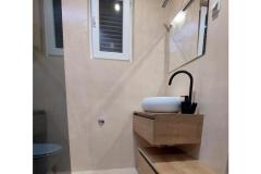 Apartmány Pletikosa Apartmán 3 – Apartman 3 foto 4