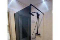 Apartmány Pletikosa Apartmán 3 – Apartman 3 foto 5