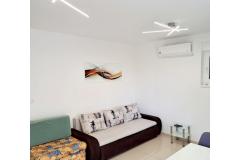 Apartmány Pletikosa Apartmán 4 – Apartman 4 foto 1