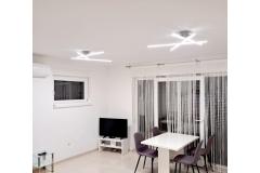 Apartmány Pletikosa Apartmán 4 – Apartman 4 foto 2