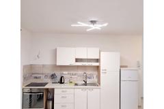 Apartmány Pletikosa Apartmán 4 – Apartman 4 foto 3