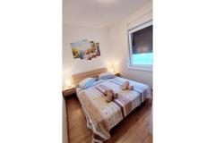 Apartmány Pletikosa Apartmán 4 – Apartman 4 foto 4