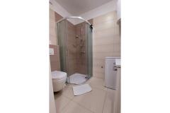 Apartmány Pletikosa Apartmán 4 – Apartman 4 foto 5