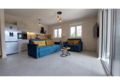 Apartmány Pletikosa Apartmán 5 – Apartman 5 foto 1