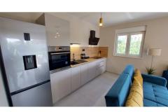 Apartmány Pletikosa Apartmán 5 – Apartman 5 foto 2