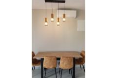 Apartmány Pletikosa Apartmán 5 – Apartman 5 foto 3