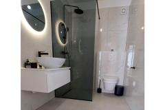 Apartmány Pletikosa Apartmán 5 – Apartman 5 foto 4