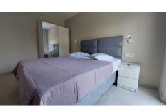 Apartmány Pletikosa Apartmán 5 – Apartman 5 foto 5