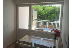 Apartmány Pletikosa Gaj Apartmán 1 – A4 - Apt-4 foto 1