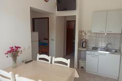 Apartmány Pletikosa Gaj Apartmán 1 – A4 - Apt-4 foto 2