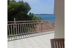 Apartmány Pletikosa Gaj Apartmán 1 – A4 - Apt-4 foto 3