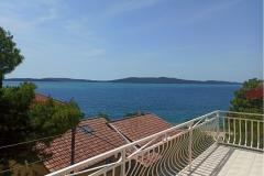 Apartmány Pletikosa Gaj Apartmán 1 – A4 - Apt-4 foto 4