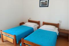 Apartmány Pletikosa Gaj Apartmán 1 – A4 - Apt-4 foto 5