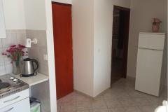 Apartmány Pletikosa Gaj Apartmán 2 – A4 - Apt-5 foto 2