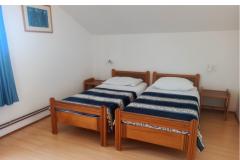 Apartmány Pletikosa Gaj Apartmán 2 – A4 - Apt-5 foto 4